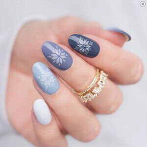 ALTEREDREAMS Lustrous Diadem Ring 18K Gold Plated CZ Adjustable Statement Ring